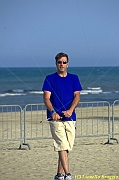 32 FESTIVAL CERVIA 2012 - 127